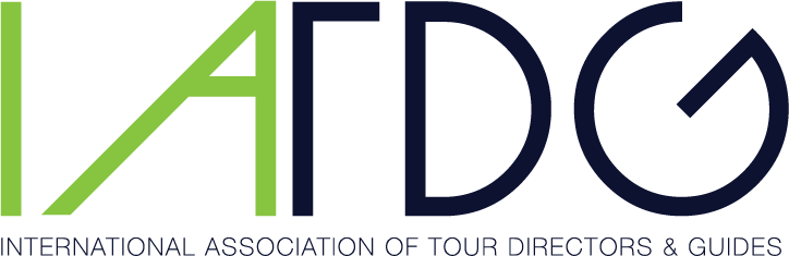 IATDG - International Association of Tour Directors and Guides logo